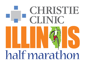 Half Marathon Race Day: SWAG, Post-Race Parties, & Finish Line Fun